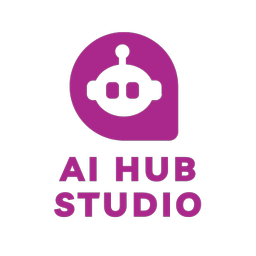 AI Hub Studio